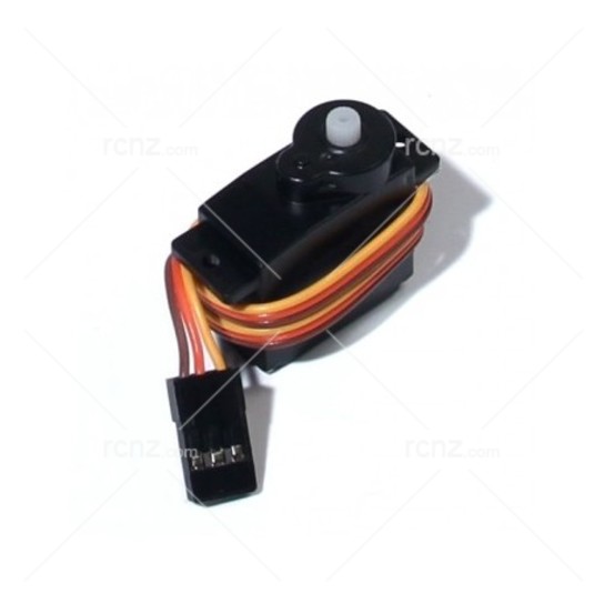 Joysway - 9g Servo Nylon Gear image