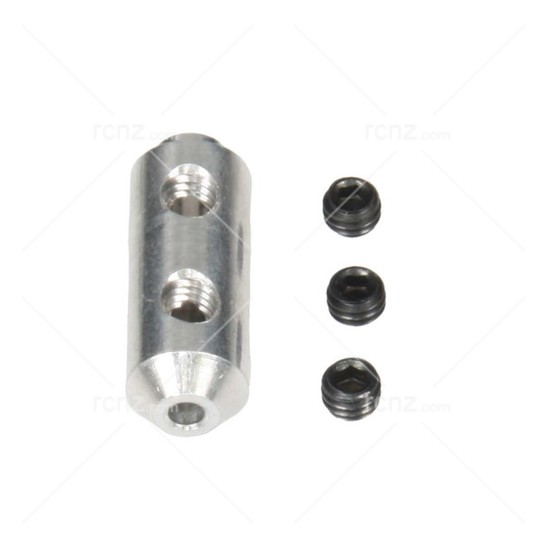 Joysway - Coupling for Mono-X & Mad Shark Motor image