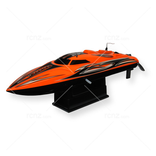 joysway boats