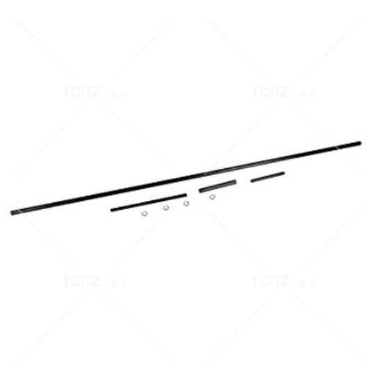 Joysway - Dragon Force Mast Set For C Rigging image