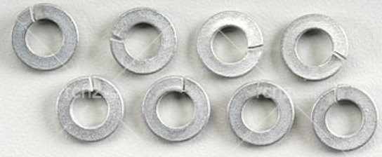 Dubro - 1/4-20 Split Washer image