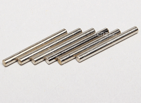 Nine Eagles - Solo Pro 328 Rotor Clip Fix Pin image