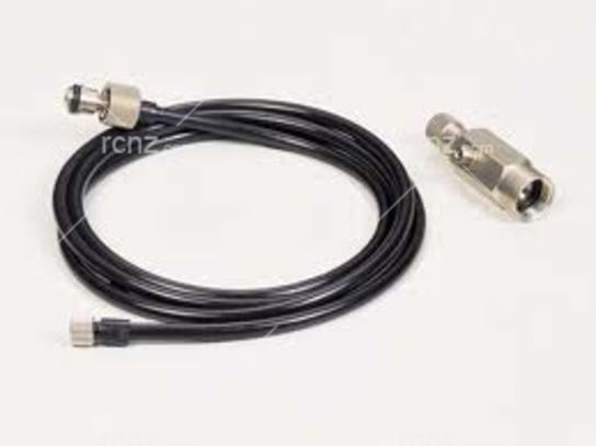 Tamiya - Propel Can Attachment Std Set image