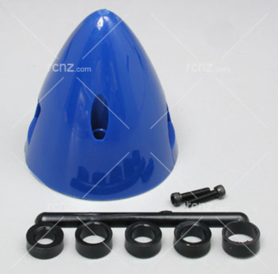 Dubro - Spinner 1-3/4" image