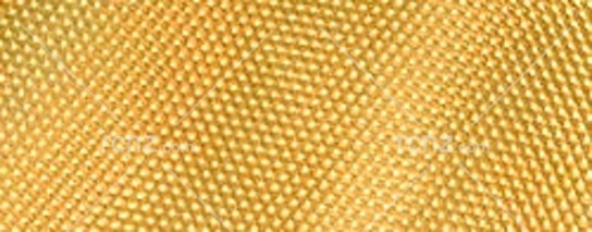 K&S - Brass Mesh image