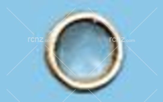 Billing Boats - Ring - 10 To Bag image