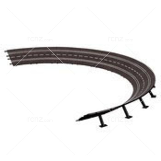 LifeLike - Super High Banked Curves image