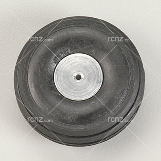 Sullivan - Tail Wheel 1-1/2 Alumin Hub image