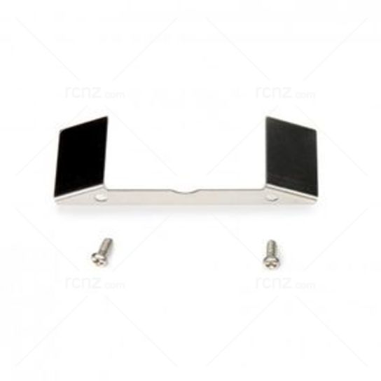 Joysway - Trim Tab Set for Speed Boats image