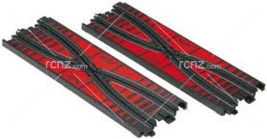 AFX - 9" Crossover Track image