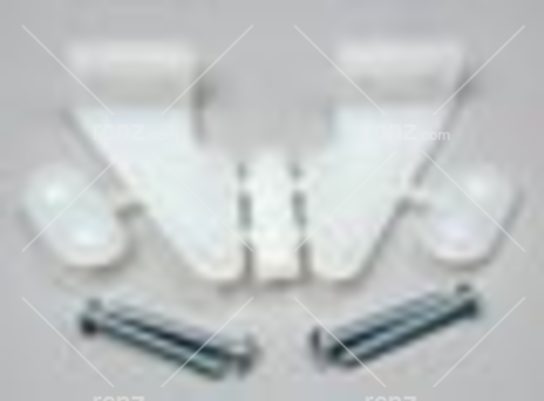 Maxx - Control Horn Set - Large image