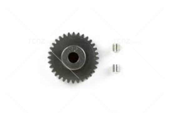 Tamiya - 05 Pinion Gear 32T image