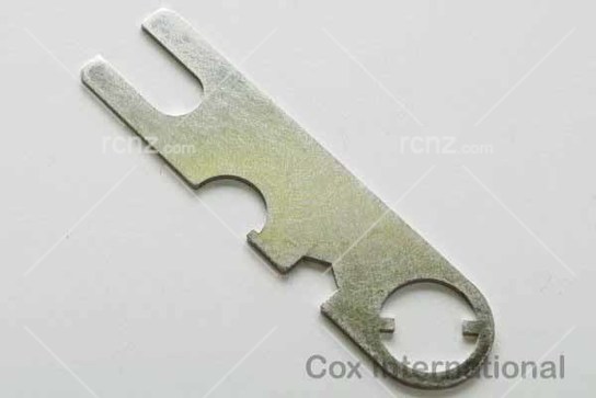 Cox - .09 Wrench image