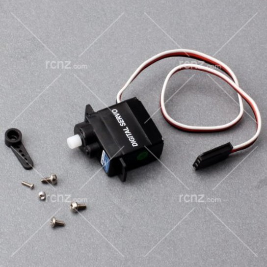 Walkera - WK-0903H Digital Servo image