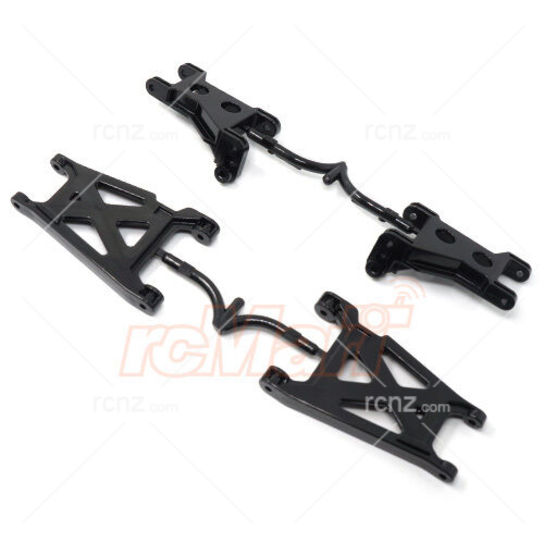 Tamiya - R Parts for Hotshot/Super Hotshot image