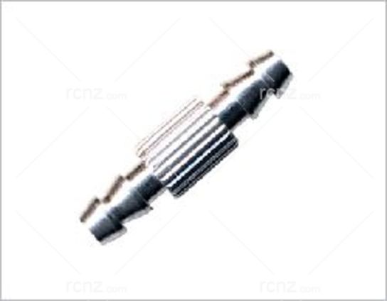 Hobby Squadron - 2 Way Fuel Joint image