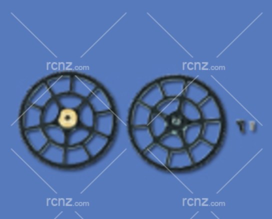 Walkera - Gear Set image