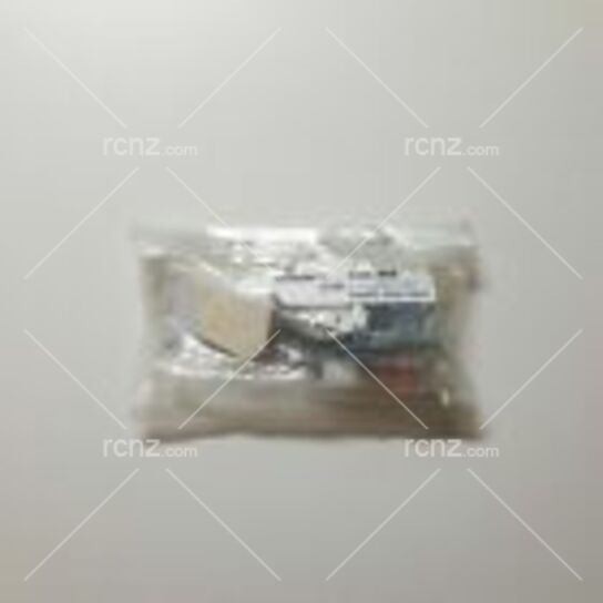 Tamiya Bear Hawk Tool Bag RCNZ