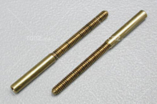 Dubro - Threaded Coupler image