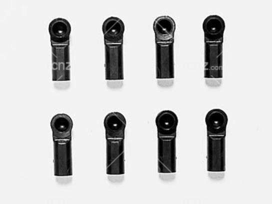 Tamiya - TA-04 5mm Ball Connector Set image