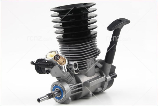 Kyosho - GXR28-SG Car Engine image