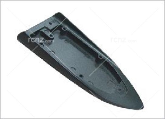 TY-1 - Heat Sealing Iron Shoe image