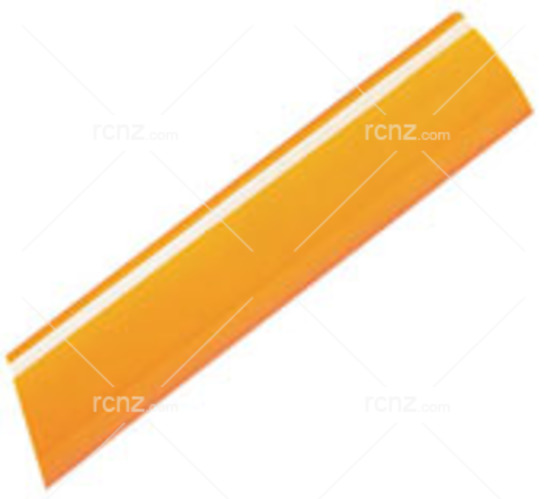 RCNZ - KiwiKote Covering - Orange image