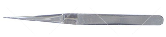Proedge - Pro Tweezer Pointed Self Close image