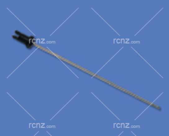Walkera - Small Shaft Set image