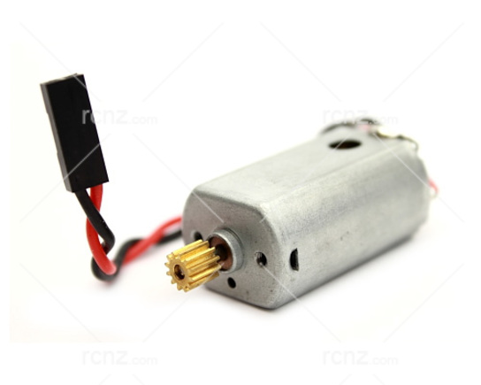 Nine Eagles - Solo Pro 328 Main Motor Set image