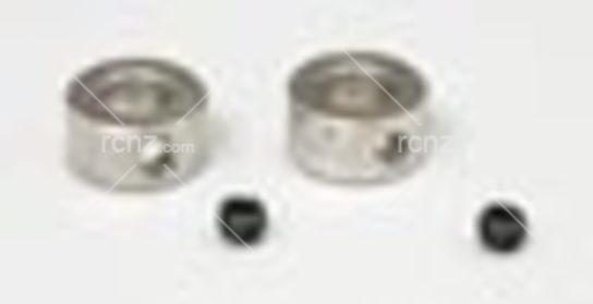 Maxx - Wheel Collar 1.5mm image