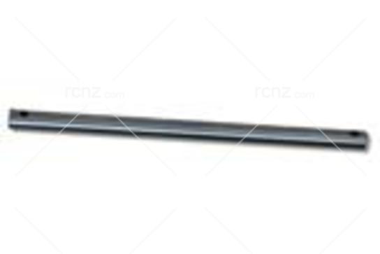 Nine Eagles - Solo Pro 228 Main Shaft Set image