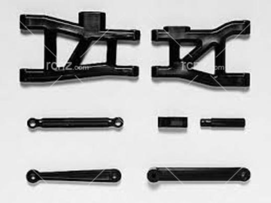 Tamiya - DF-02 C Parts Sus Arm image
