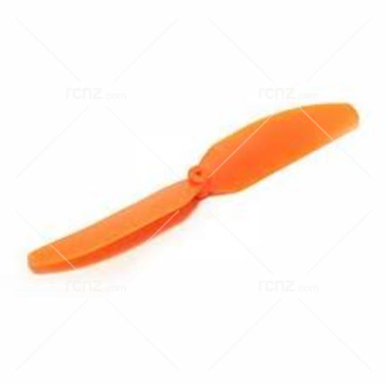 GWS - EP1060 Direct Drive Prop image