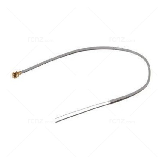 Futaba - 2.4G Receiver Antenna Wire 210mm image