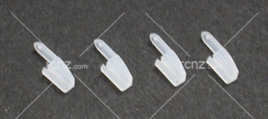Dubro - Micro E/Z Link image