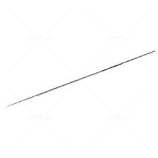 Fengda - Needle For BD130 (Basic Gun) image
