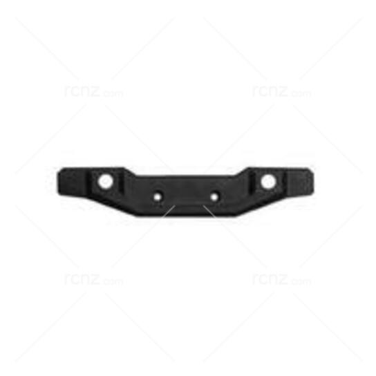 Blackzon - RR Bumper Block image