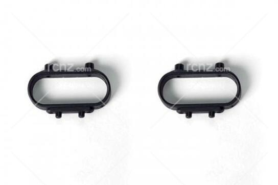 Blackzon - Bumper Link Block image