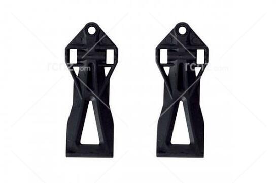 Blackzon - Lower Arm (2) image