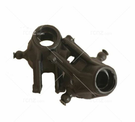 Blackzon - Universal Joint Cup image