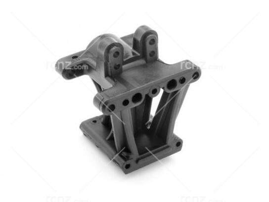 Blackzon - Headstock Fixing Piece image