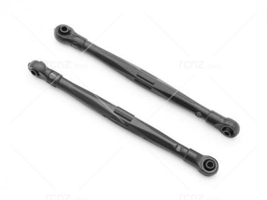 Blackzon - FR Connecting Rod image