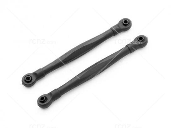 Blackzon - RR Connecting Rod image