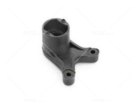 Blackzon - Steering Arm image
