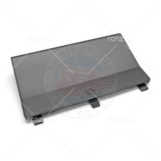 Futaba - 8J / 10J Replacement Battery Cover image