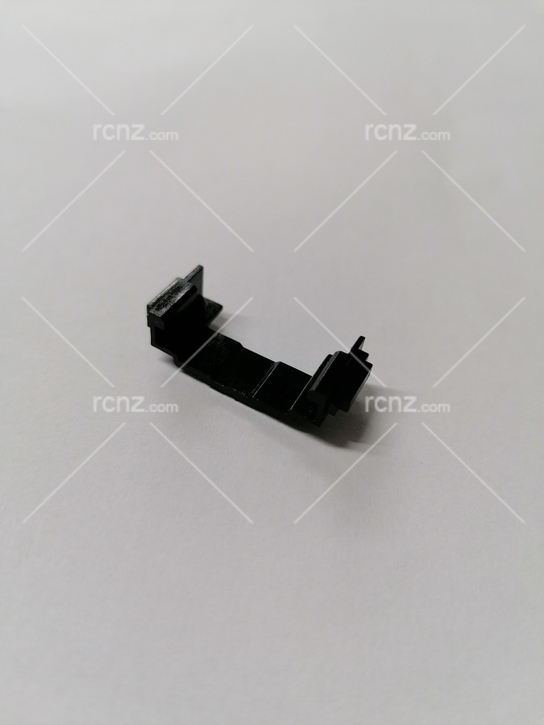 AFX - Magnet Holder image