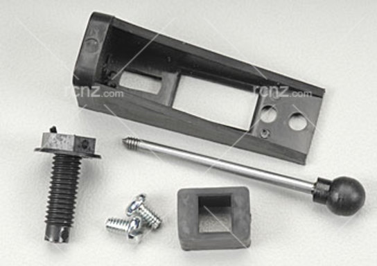 Dubro - Kwik Switch Mount image