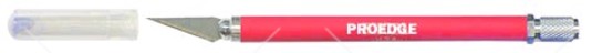 Proedge - Pro Knife With Pro Grip image
