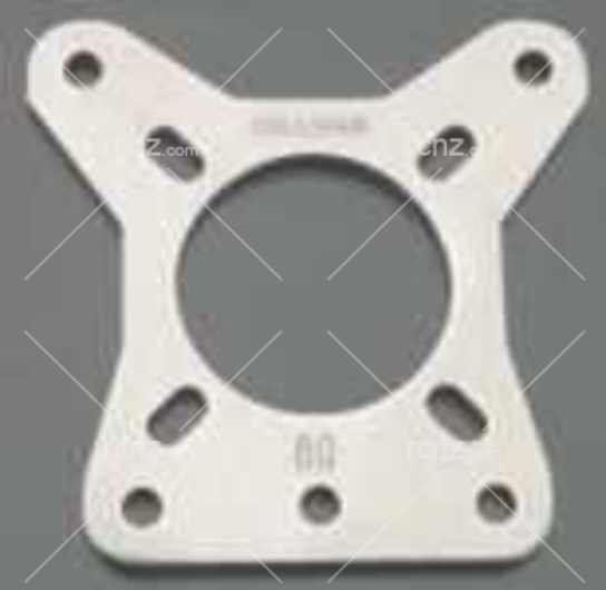 Sullivan - Mounting Plate 60 Size image